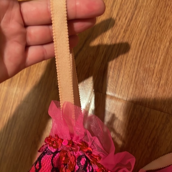 Cute dress up dress​  HALLOWEEN COSTUME​​​​​ - Picture 5 of 11